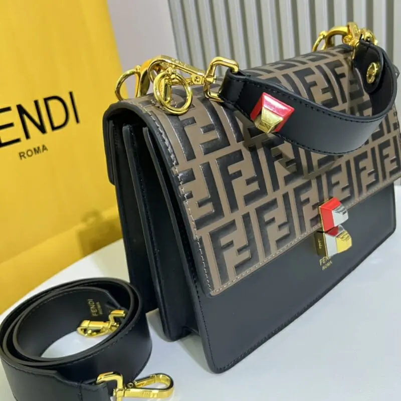 fendi aaa qualite mini sac a main pour femme s_122336a4